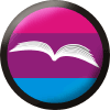28-02-2024-Logo BiFly.org