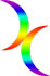 18-04-2024-Logo BiJou - das bisexuelle Journal