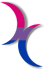 22-09-2023-Logo BiNe.net - BiNe e.V. - Bisexuelles Netzwerk in Deutschland