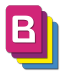 28-02-2024-Logo Bisexuell.org
